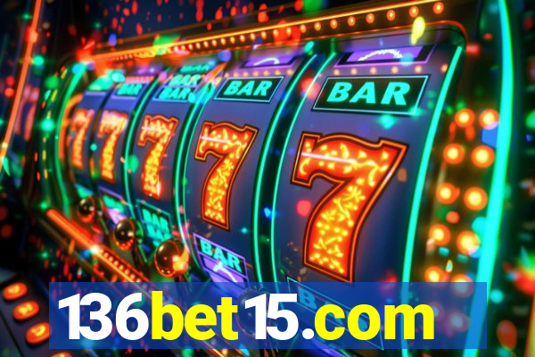 136bet15.com