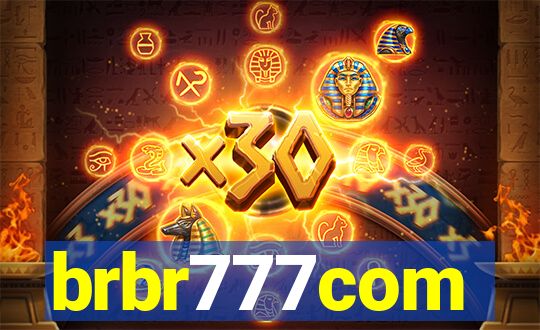 brbr777com