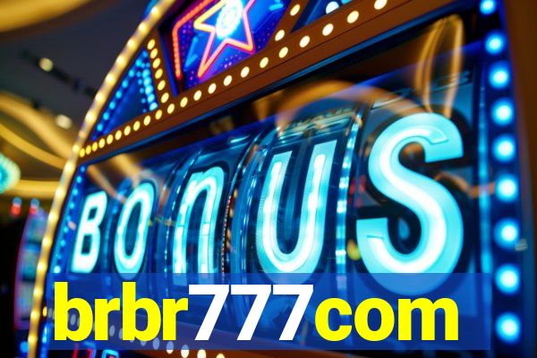 brbr777com