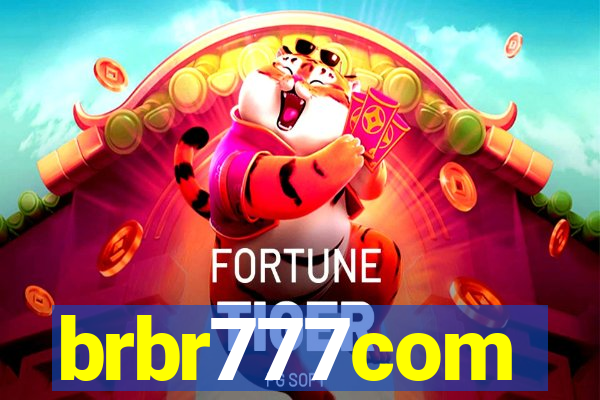 brbr777com