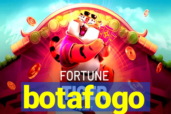 botafogo