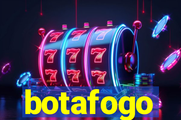 botafogo