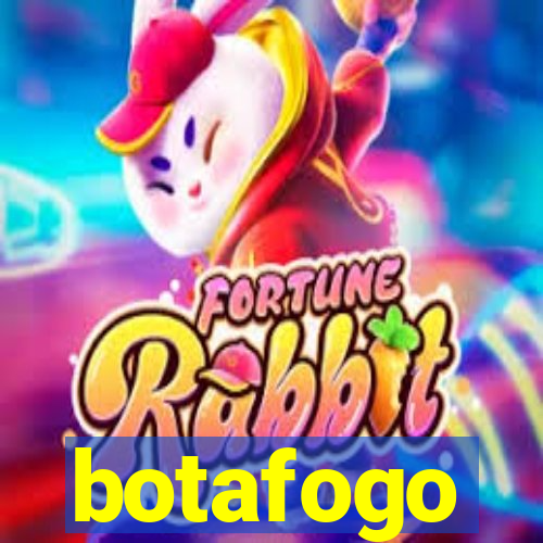 botafogo