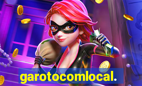 garotocomlocal.com.br