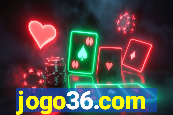 jogo36.com