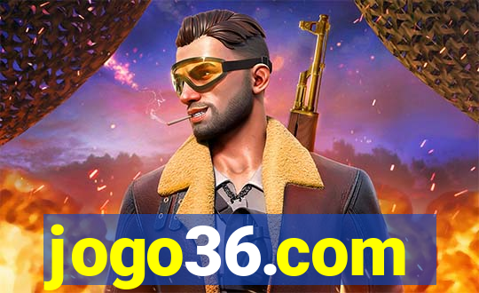 jogo36.com