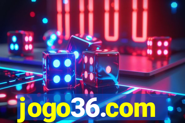 jogo36.com