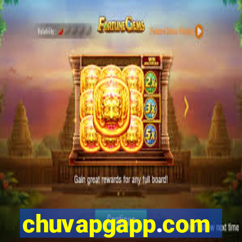 chuvapgapp.com