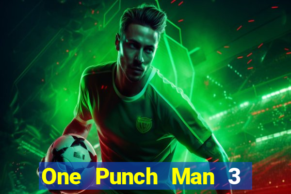 One Punch Man 3 temporada data one-punch man 3 temporada dublado