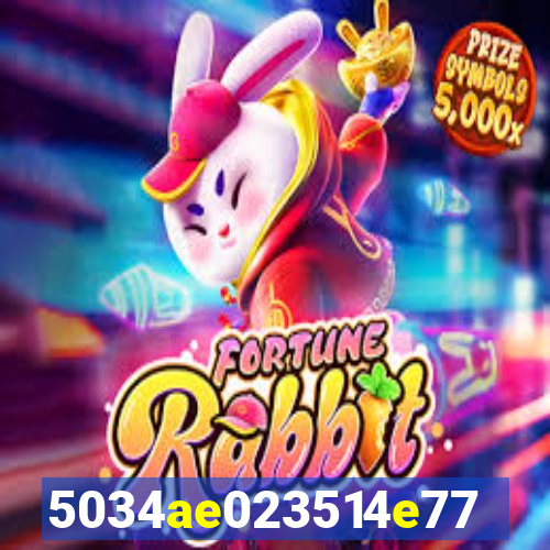 667bet app