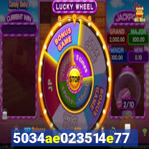 667bet app