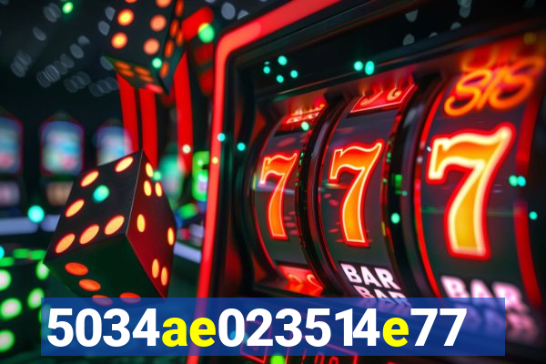 667bet app