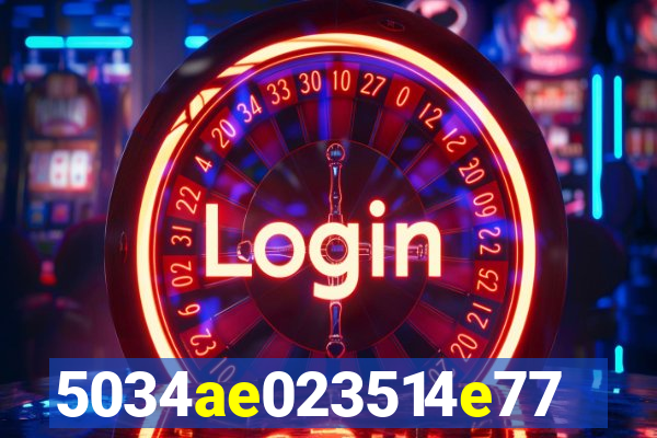 667bet app
