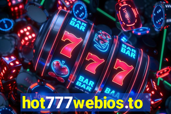 hot777webios.top