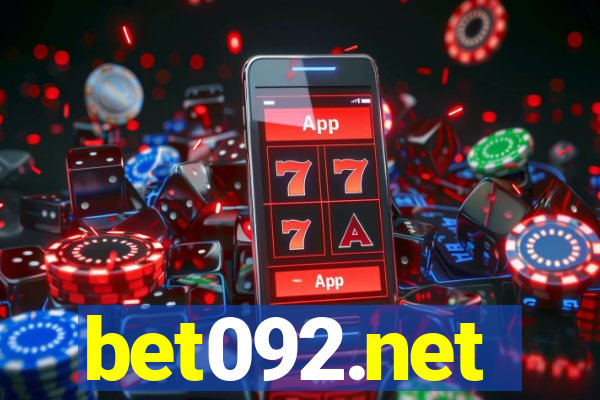 bet092.net