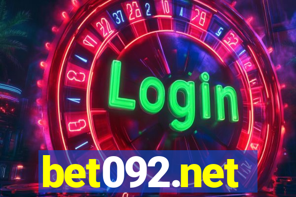 bet092.net