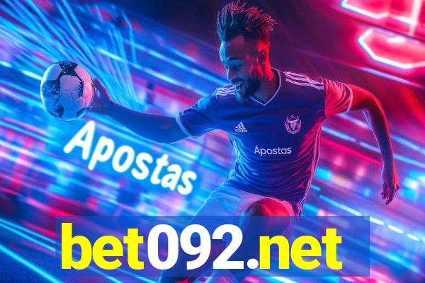 bet092.net