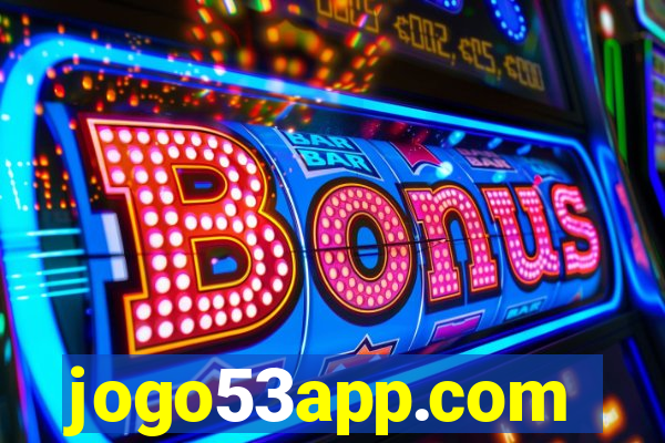 jogo53app.com