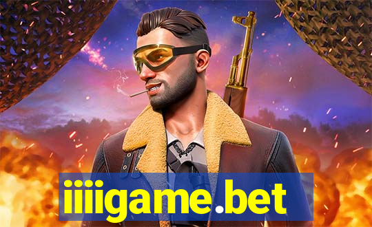 iiiigame.bet