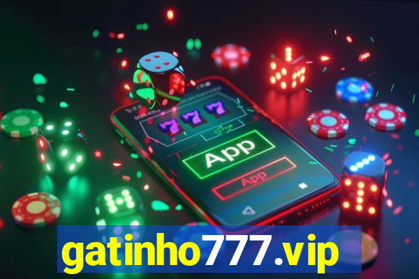 gatinho777.vip