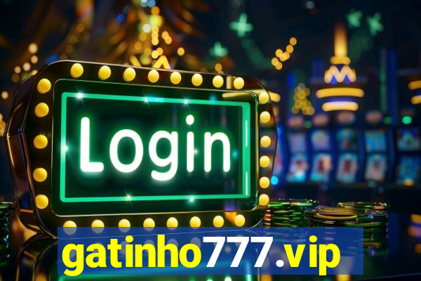 gatinho777.vip