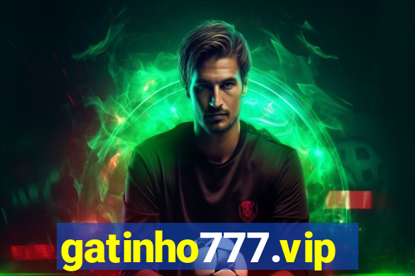 gatinho777.vip