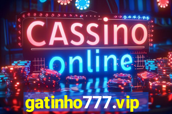 gatinho777.vip