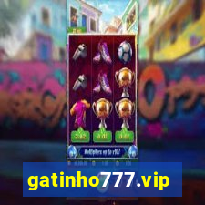 gatinho777.vip