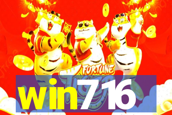 win716