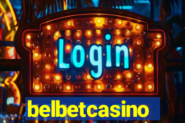 belbetcasino