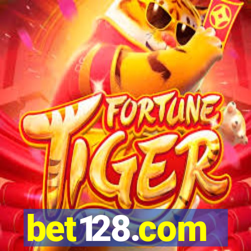 bet128.com