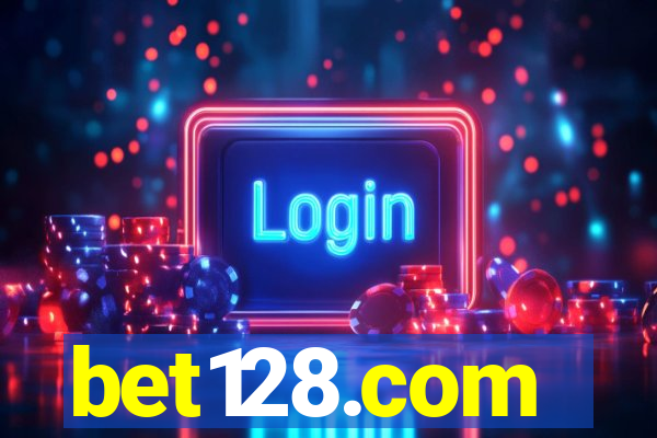 bet128.com
