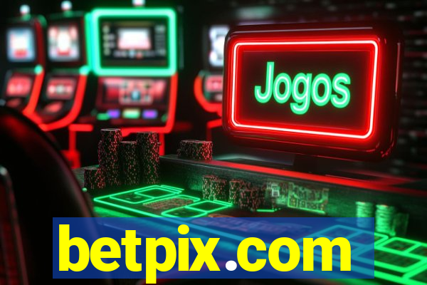 betpix.com