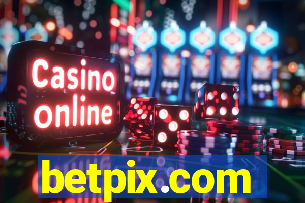 betpix.com