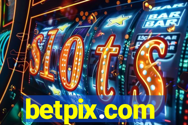 betpix.com