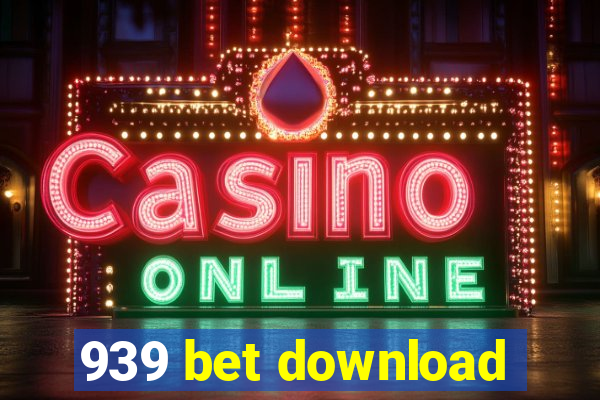 939 bet download