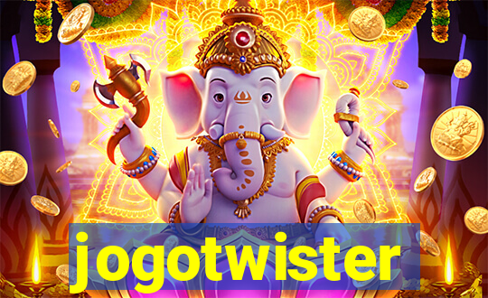 jogotwister