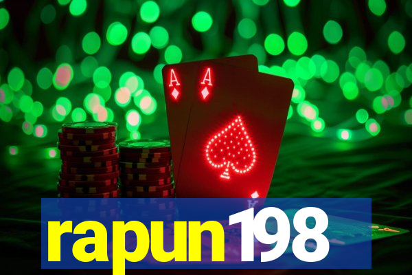 rapun198