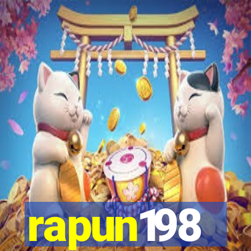 rapun198