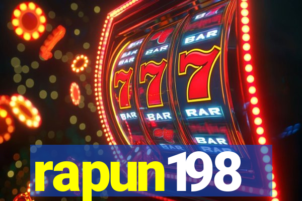 rapun198