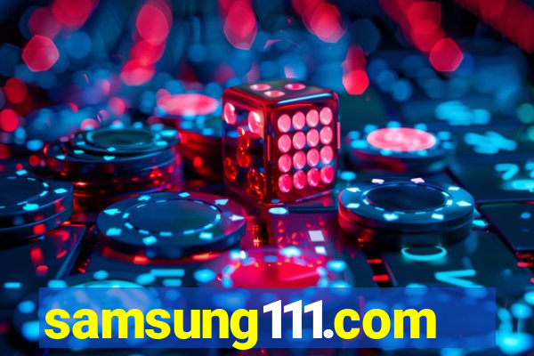 samsung111.com