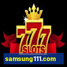 samsung111.com