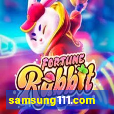 samsung111.com