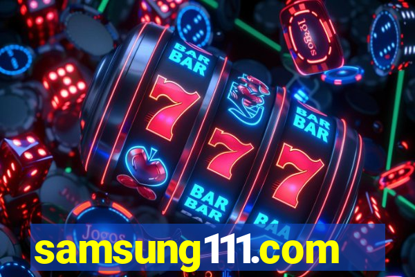 samsung111.com
