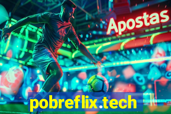 pobreflix.tech