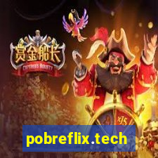 pobreflix.tech
