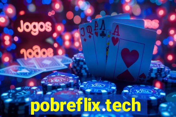 pobreflix.tech