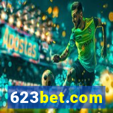623bet.com