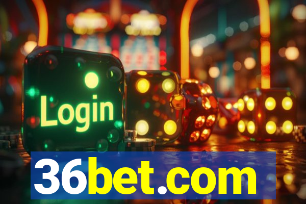 36bet.com