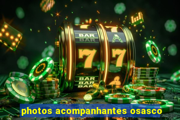 photos acompanhantes osasco